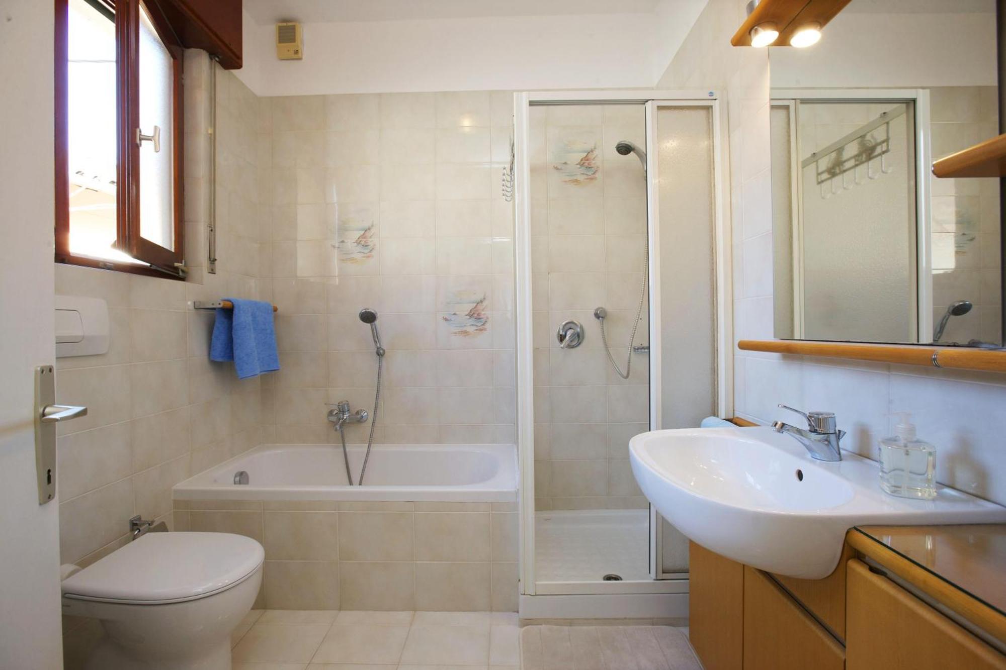 Casa Elisa Apartman Cannobio Kültér fotó