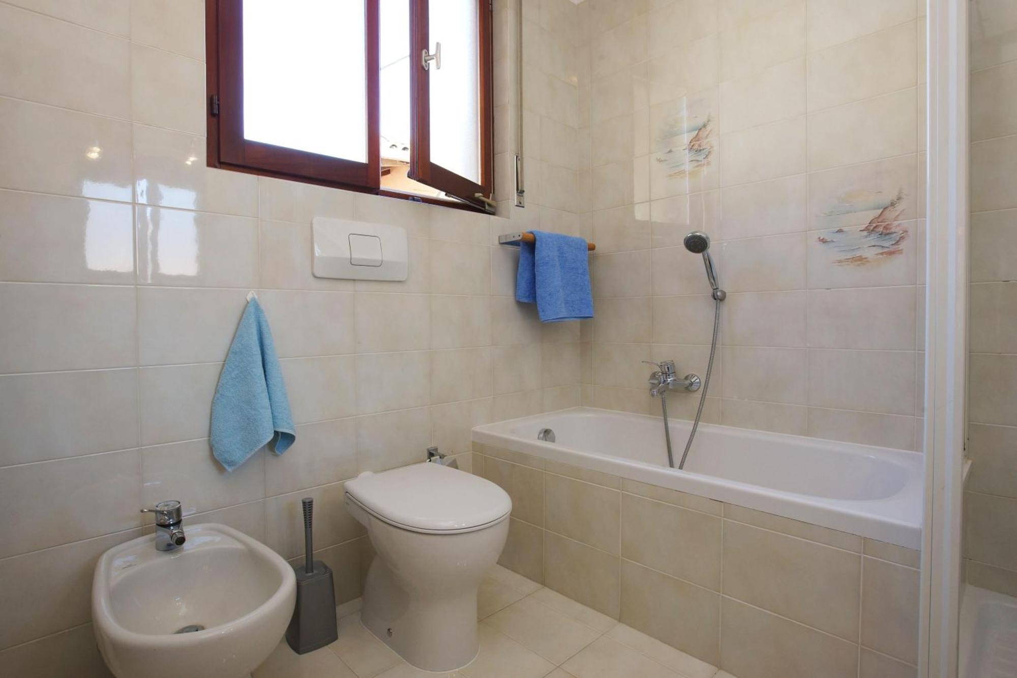 Casa Elisa Apartman Cannobio Kültér fotó