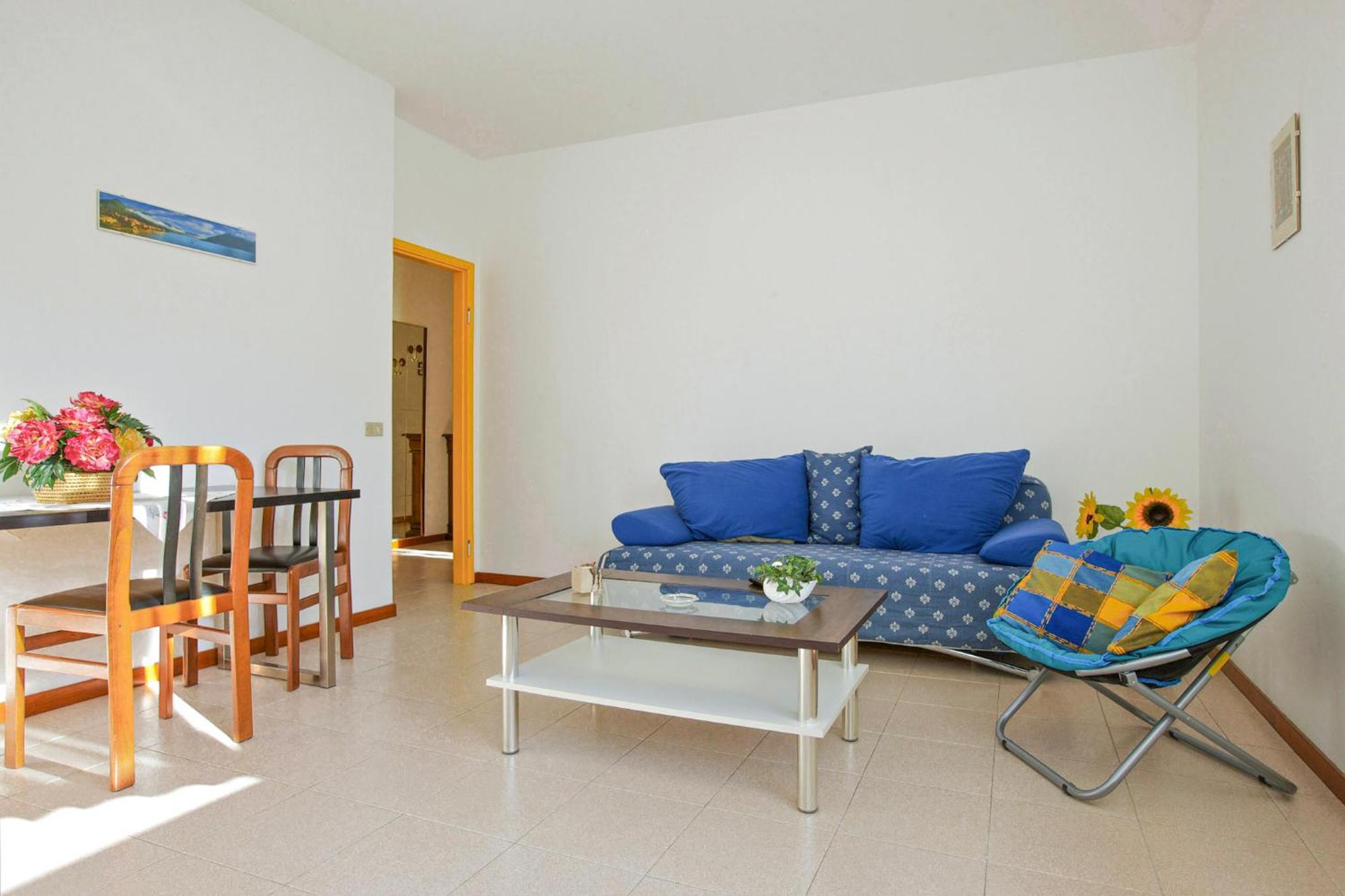 Casa Elisa Apartman Cannobio Kültér fotó