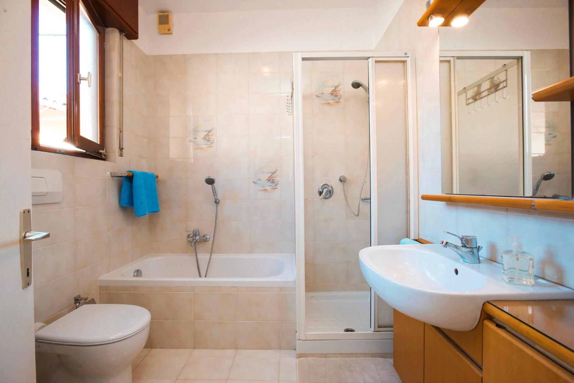 Casa Elisa Apartman Cannobio Kültér fotó