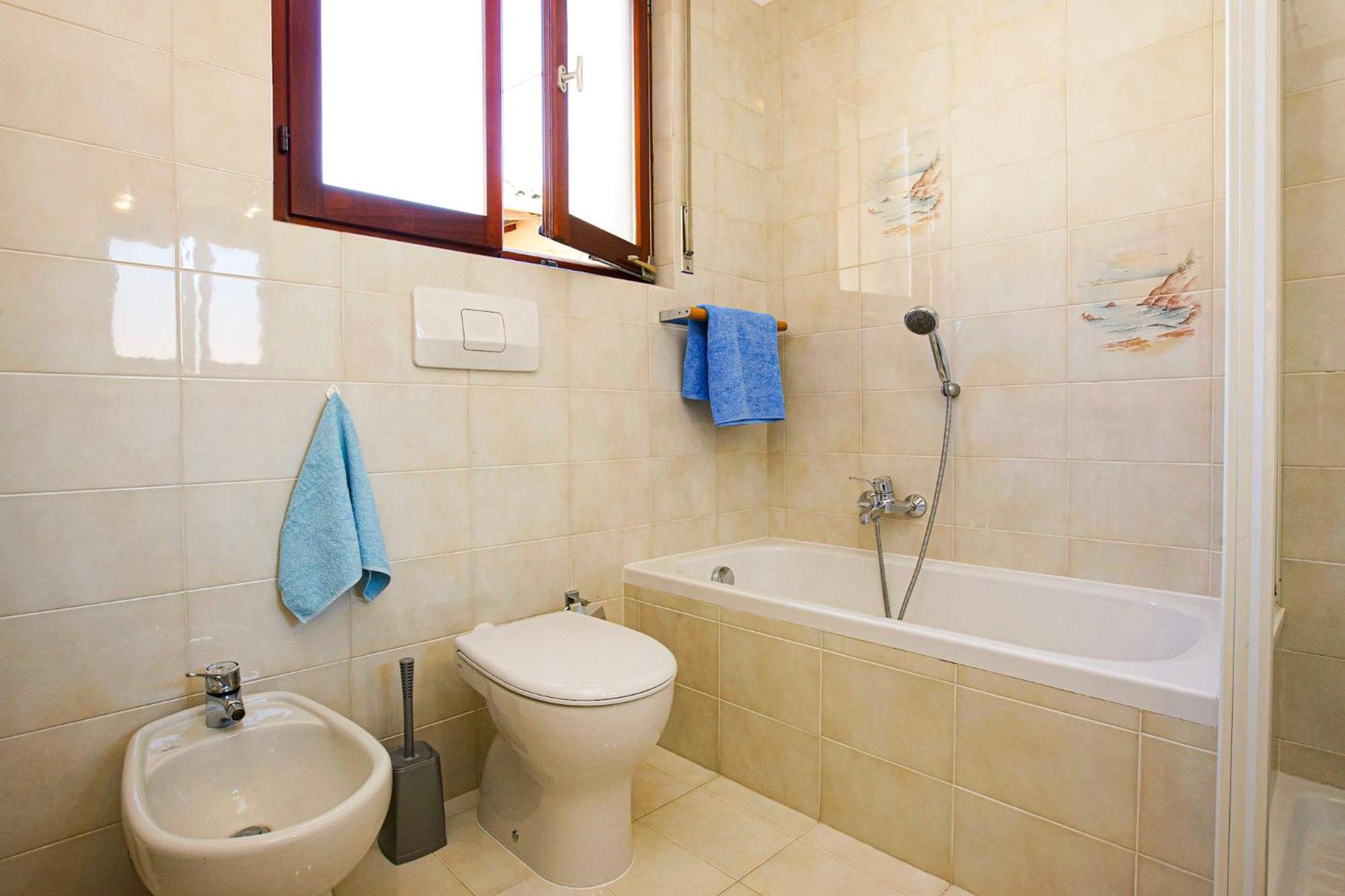 Casa Elisa Apartman Cannobio Kültér fotó