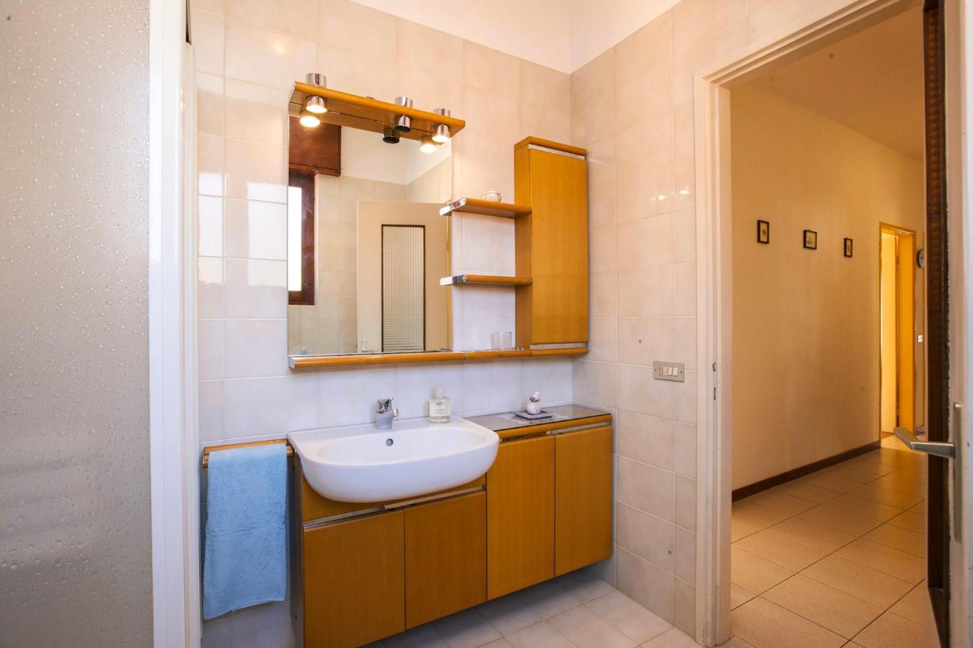 Casa Elisa Apartman Cannobio Kültér fotó