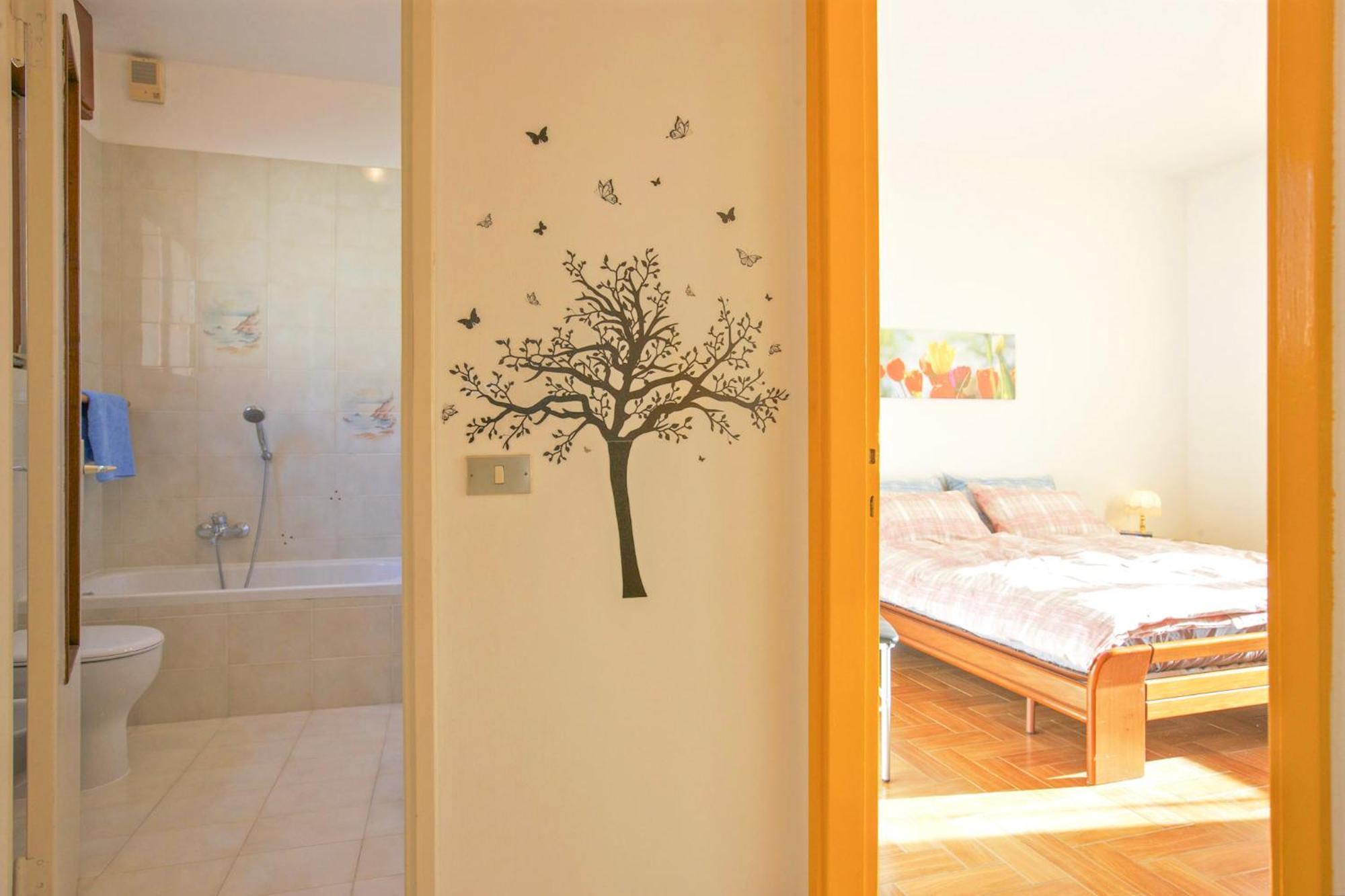 Casa Elisa Apartman Cannobio Kültér fotó