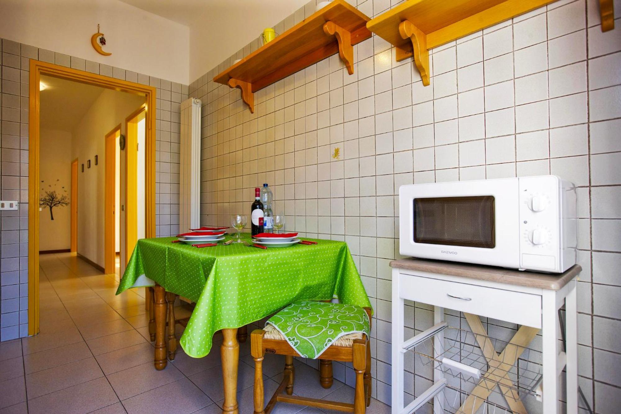 Casa Elisa Apartman Cannobio Kültér fotó