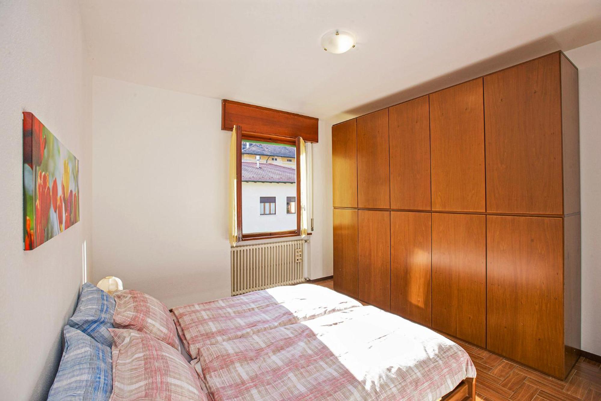 Casa Elisa Apartman Cannobio Kültér fotó