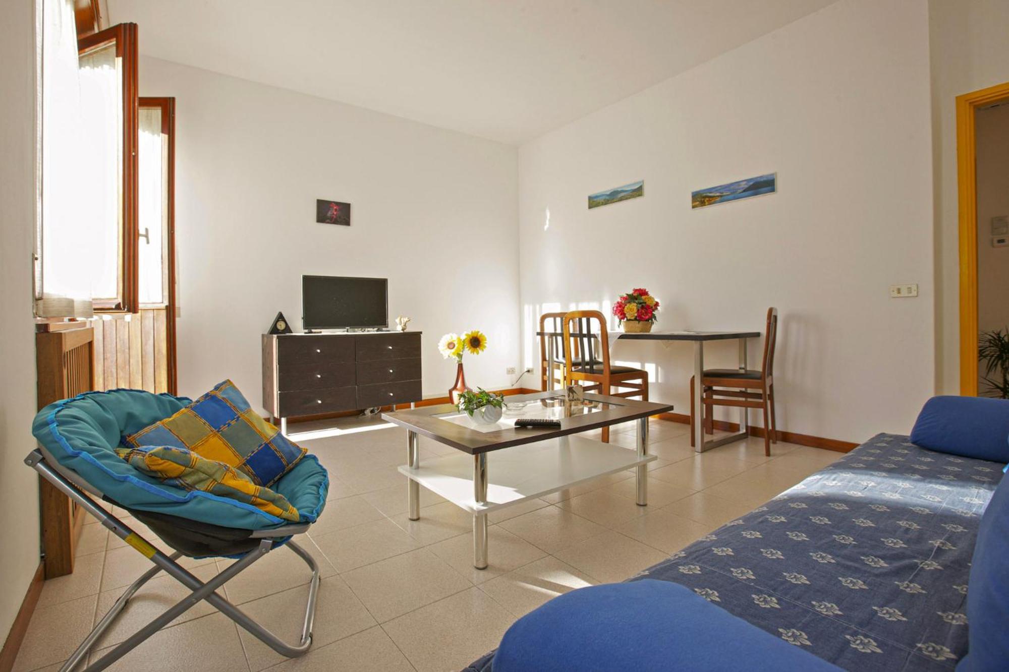 Casa Elisa Apartman Cannobio Kültér fotó